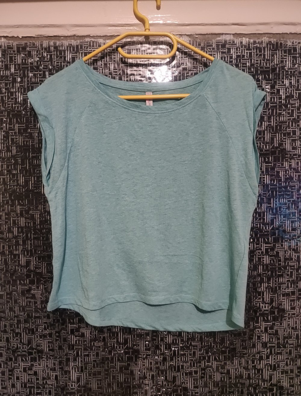 Shirt in M