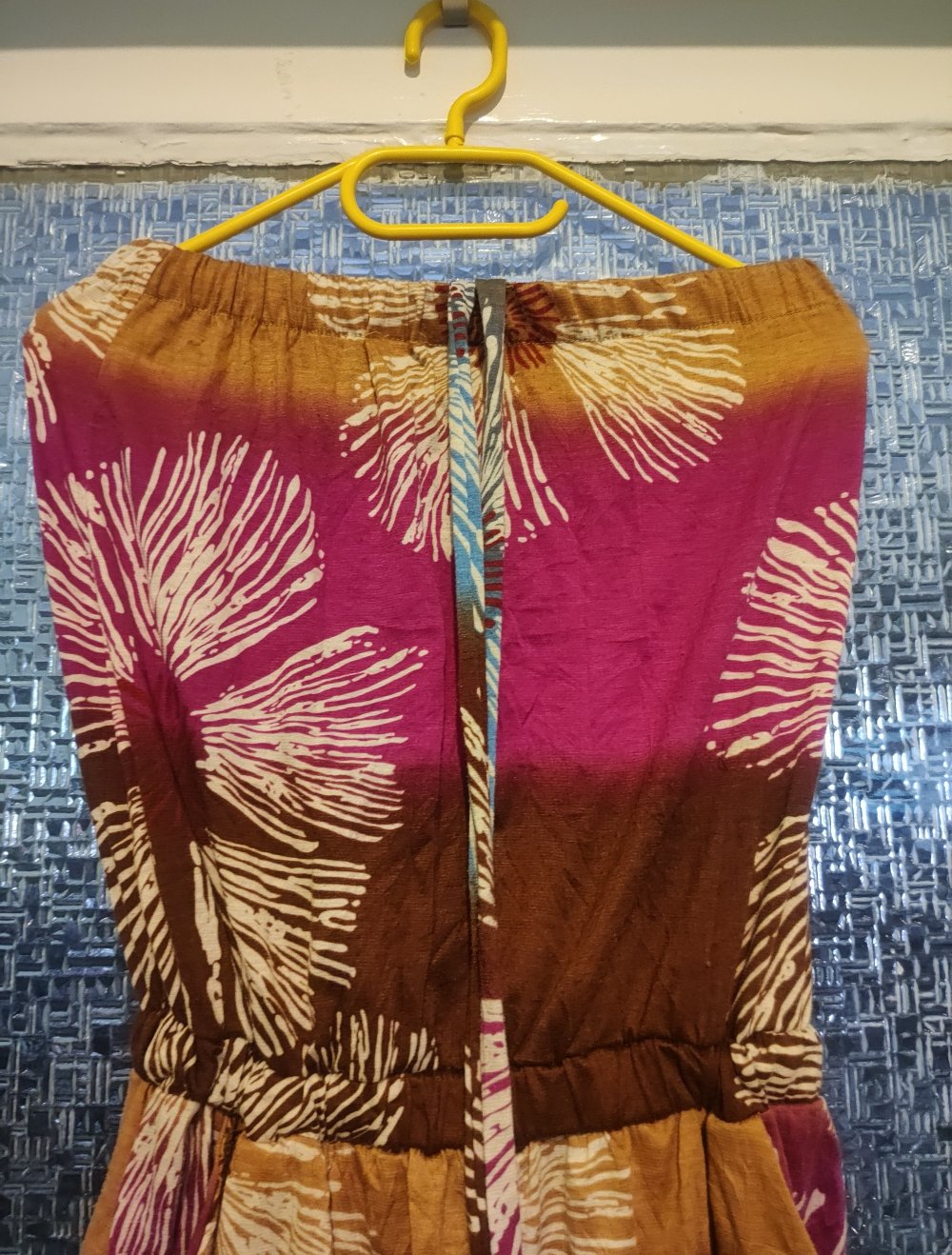 Jumpsuit/Overall in S