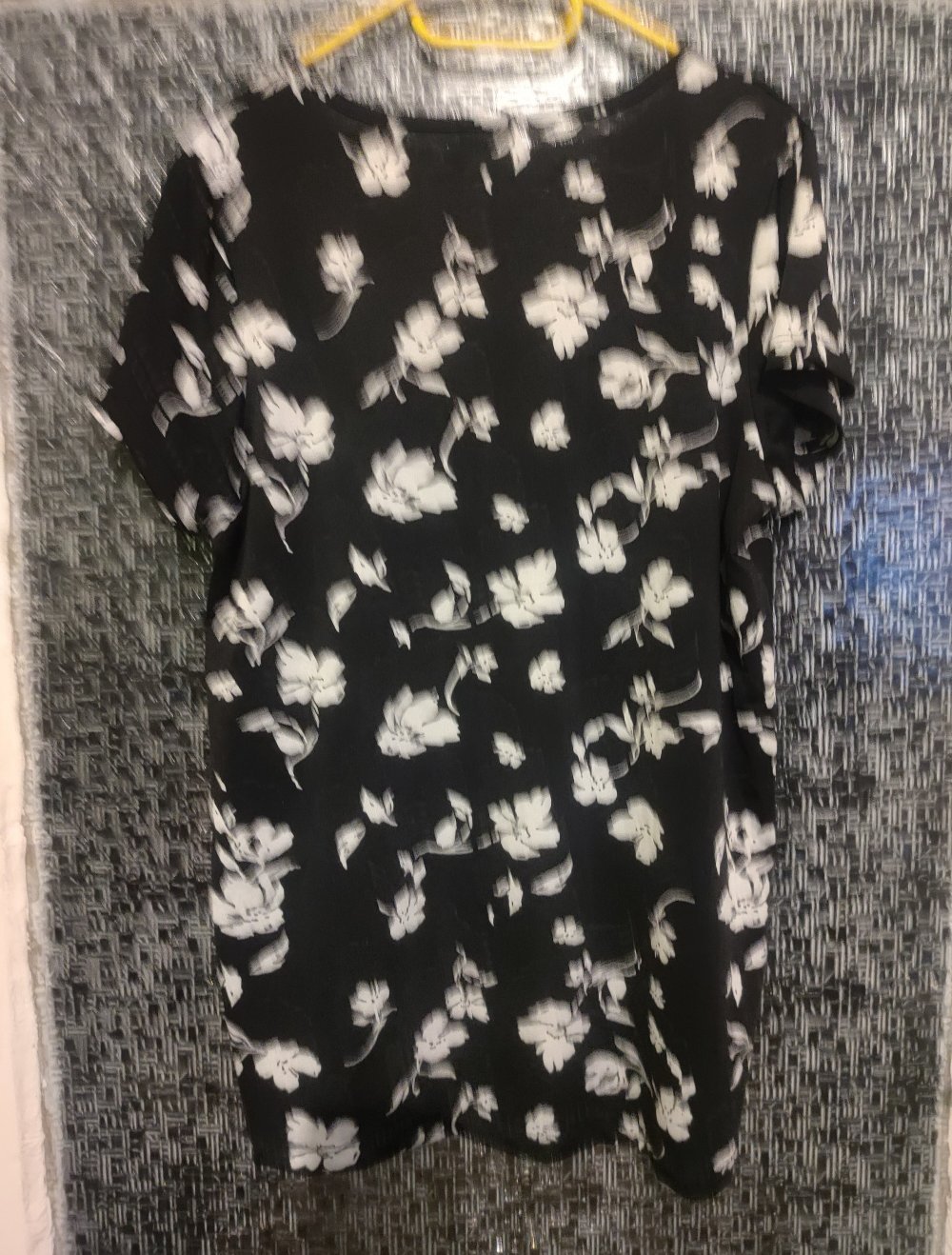 Neues Shirt in XL