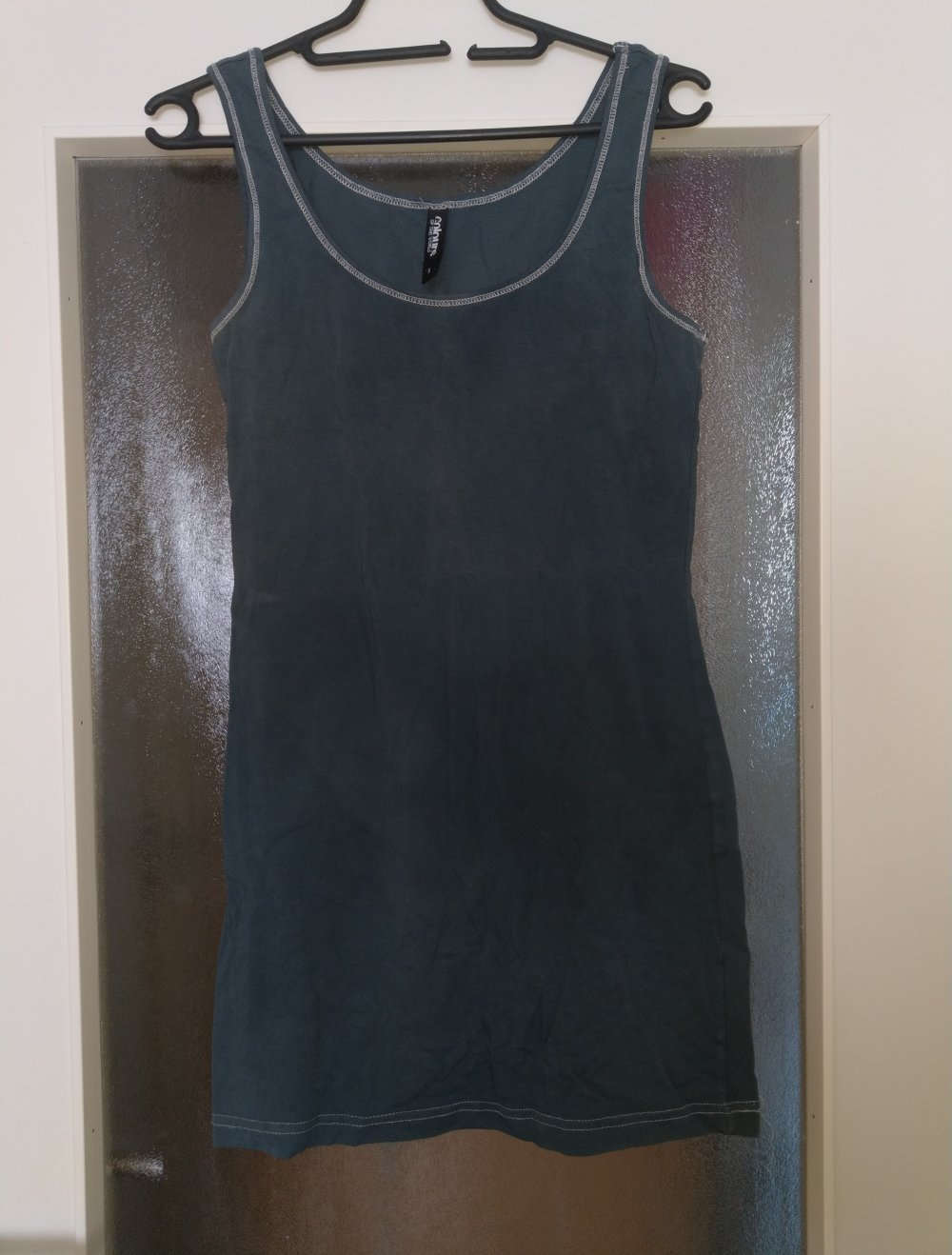 Tanktop in S