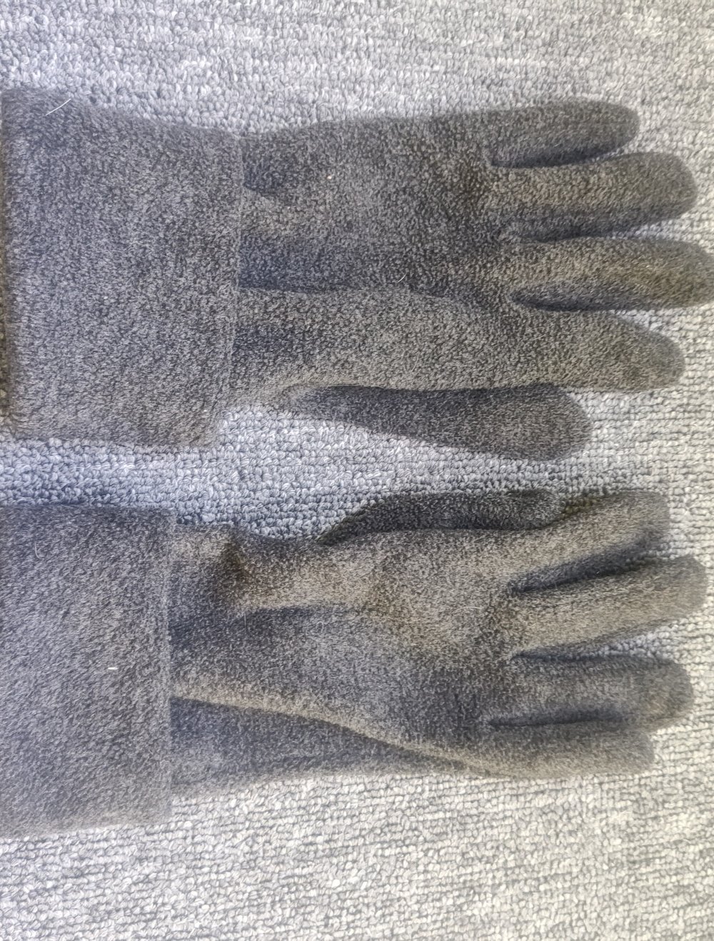 Handschuhe