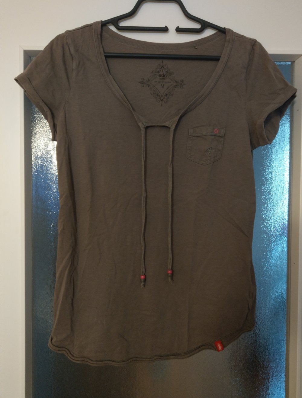 Shirt in M