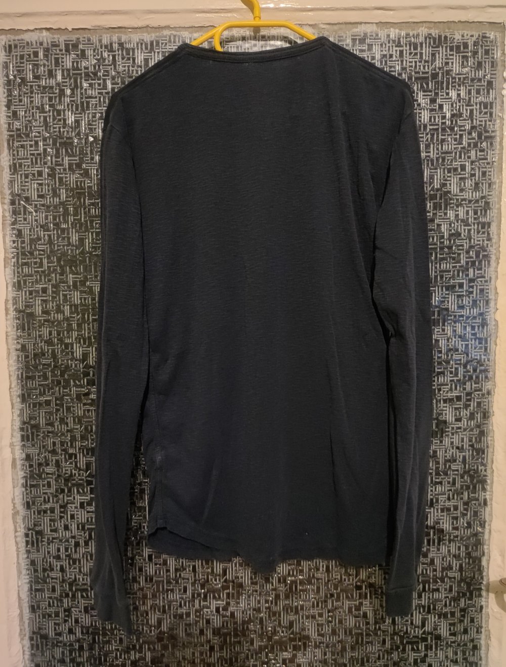 Pullover in M