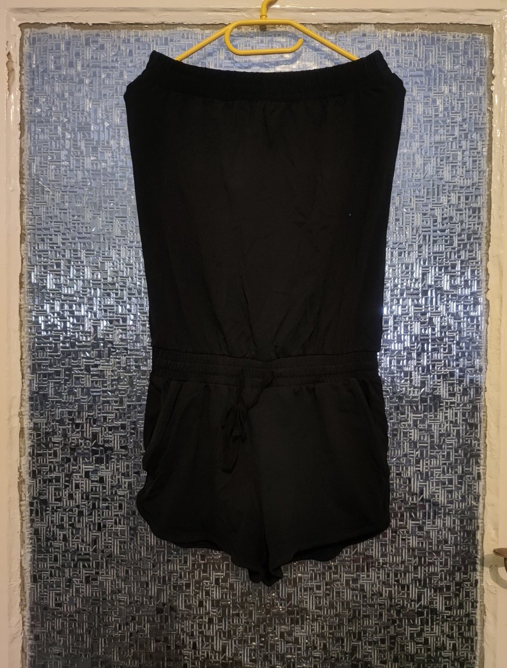 Neuer Jumpsuit/Overall in S