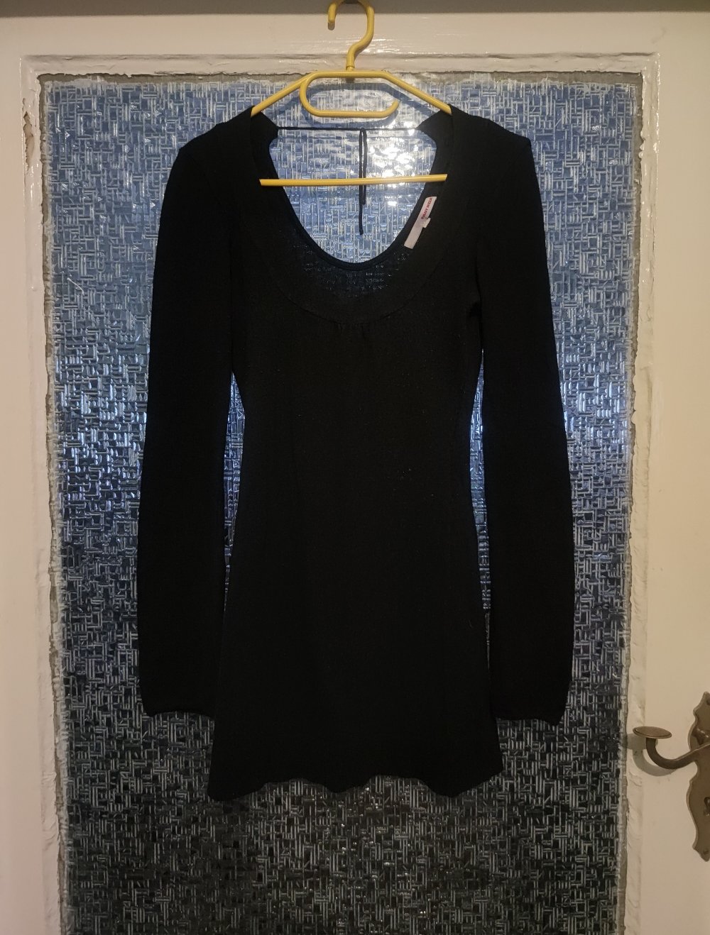 Pullover in XS 34