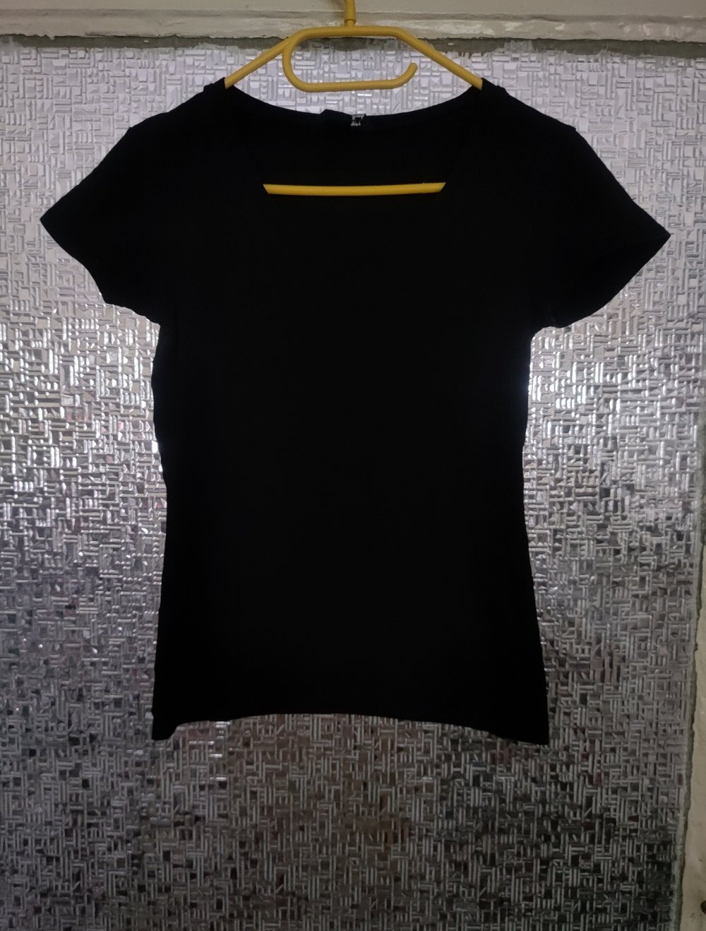 T-Shirt in S