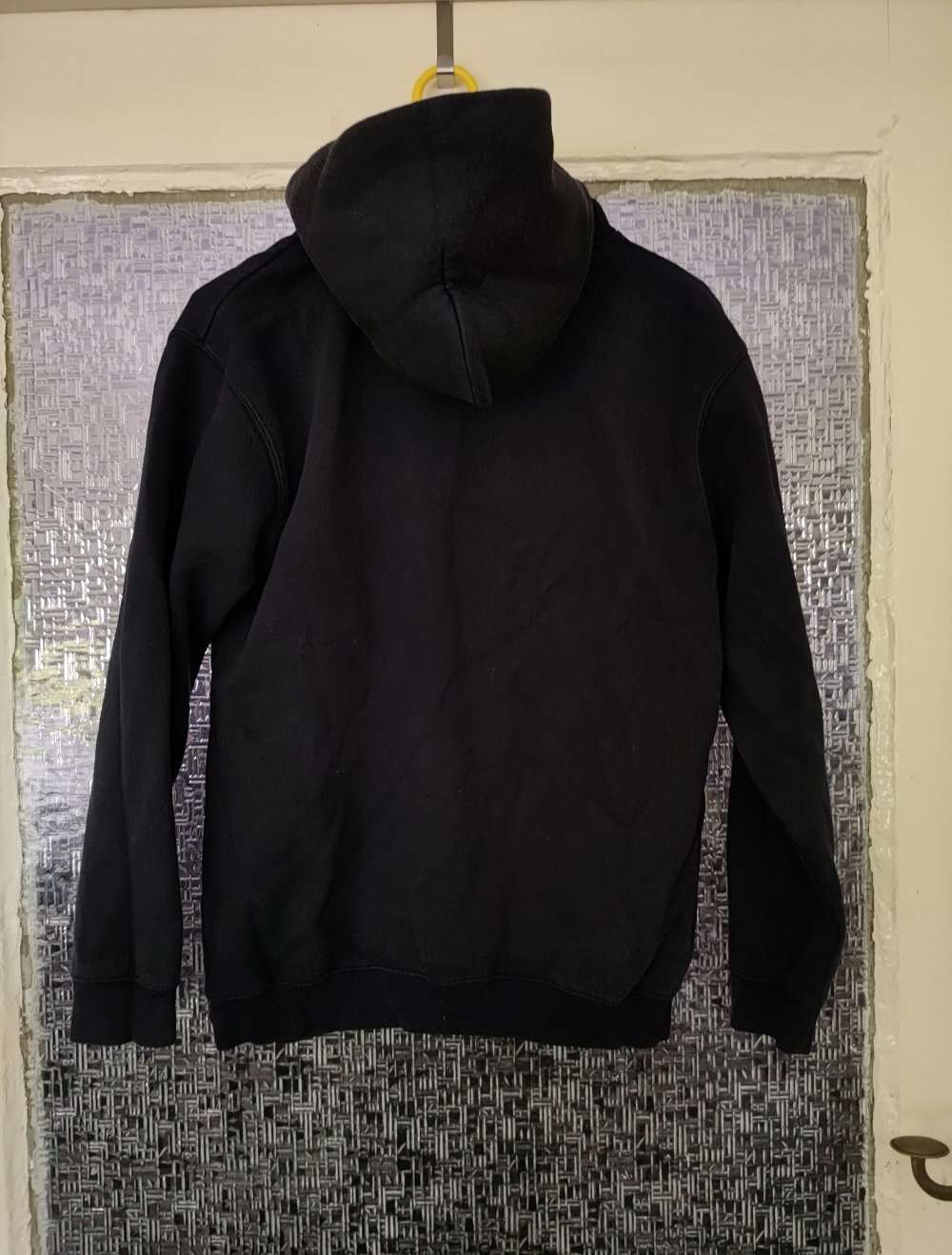 Pullover in 152
