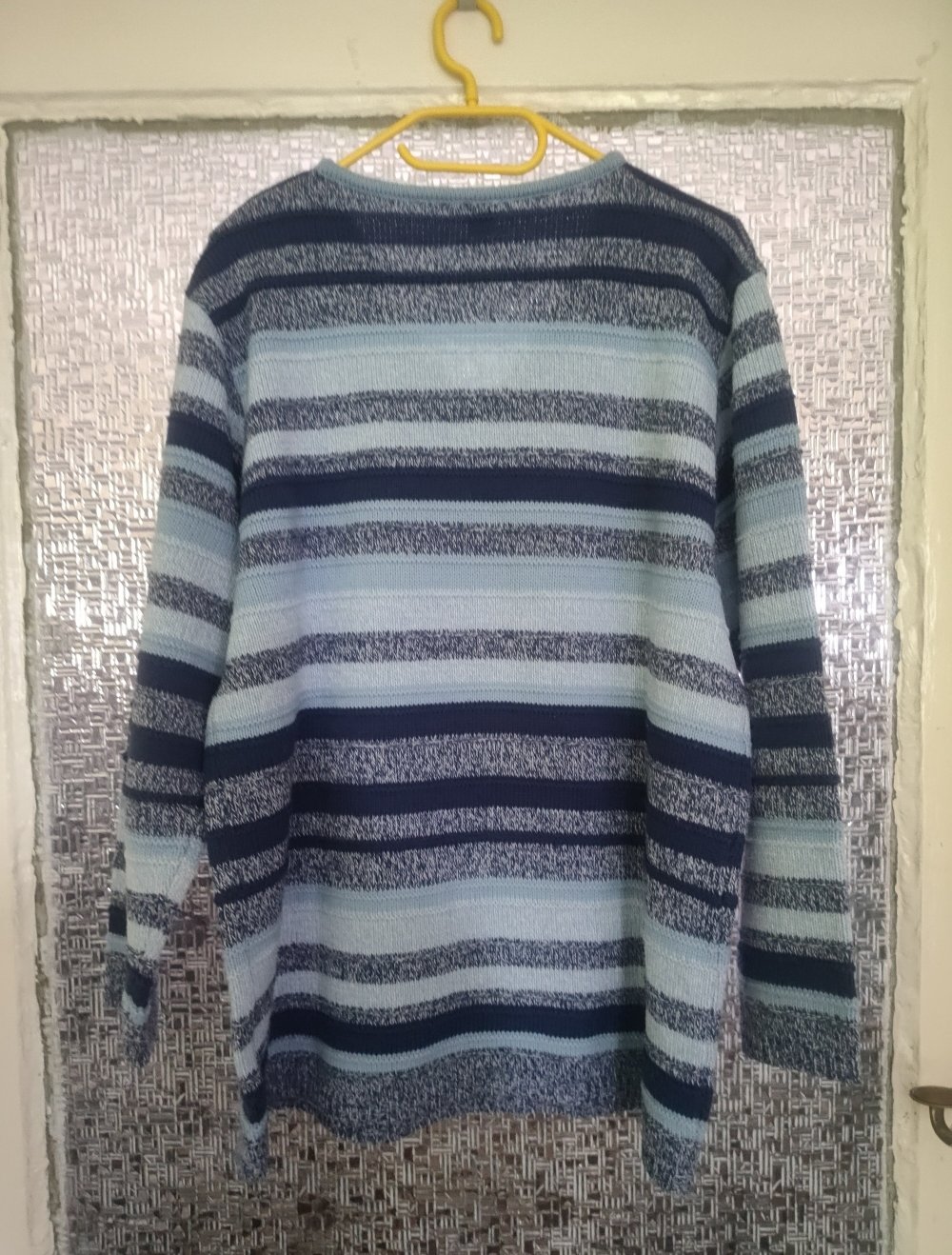 Pullover in 42/44