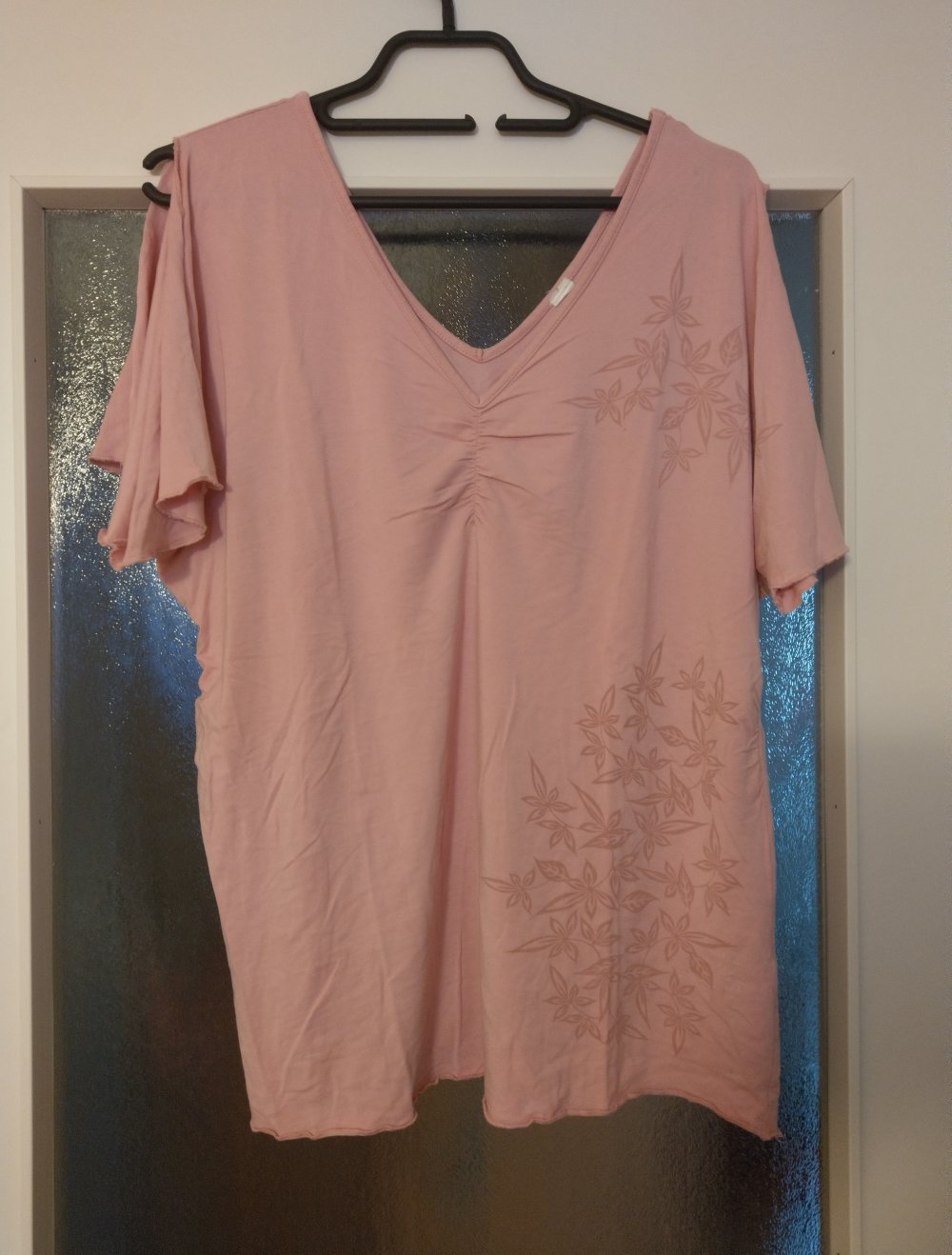 Shirt in M
