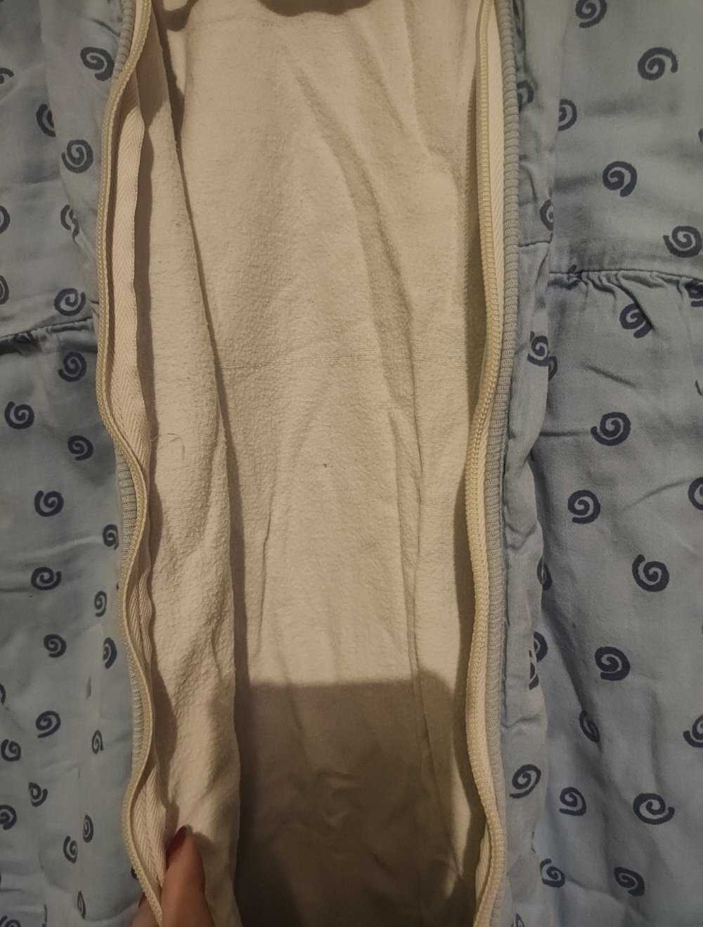 Schlafsack in M