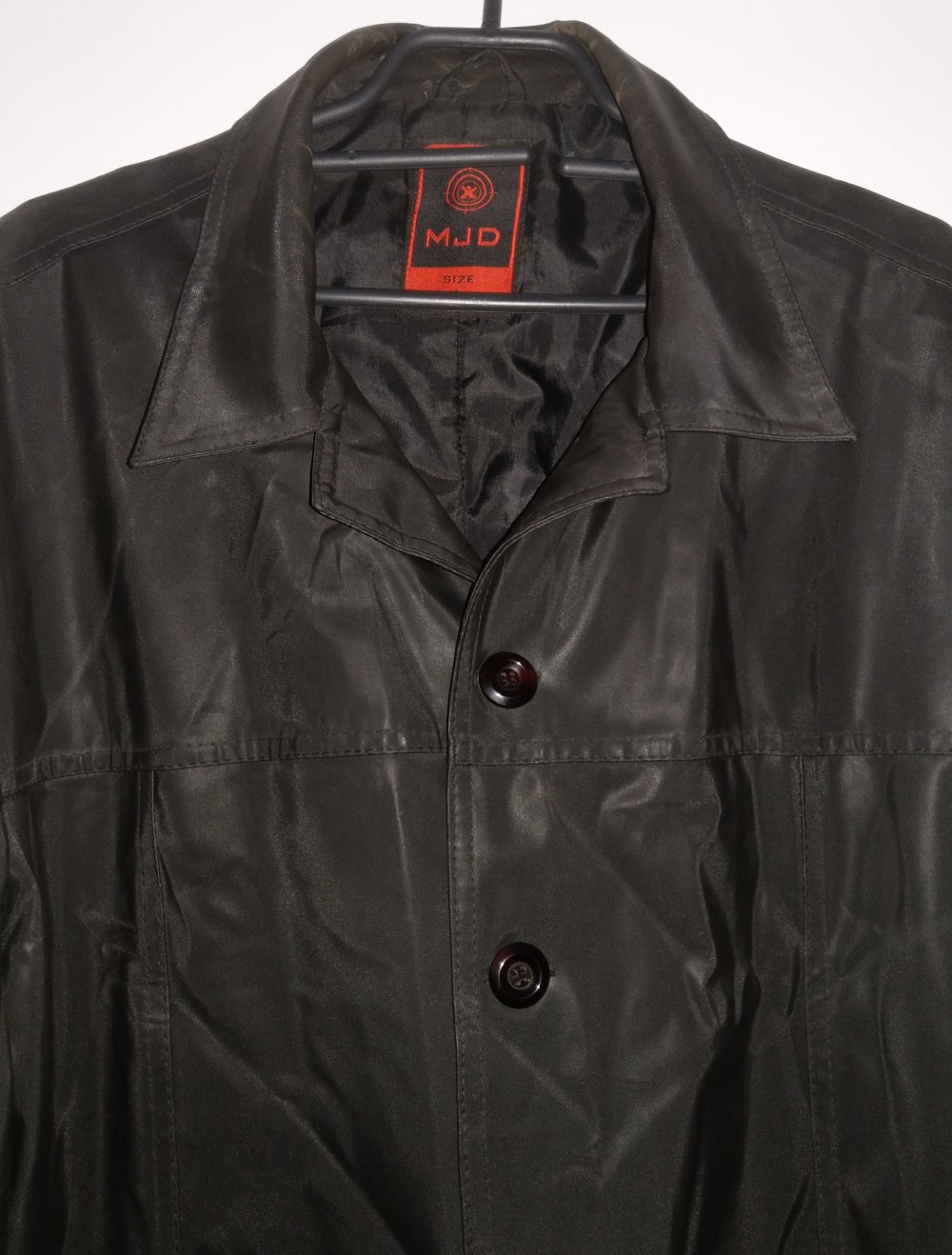 Mantel/Jacke in L