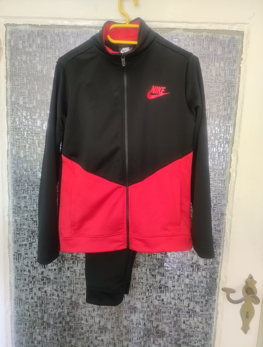 Sportanzug Nike in 147-158