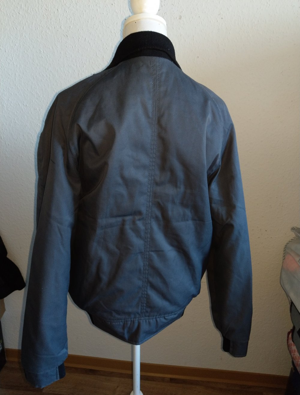 Jacke in 46