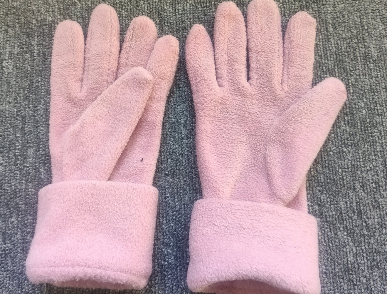 Handschuhe