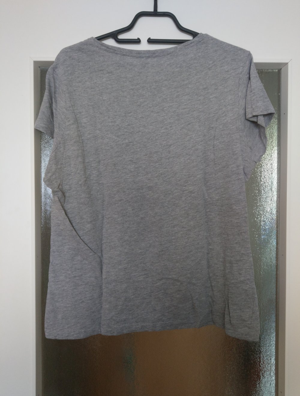 T-Shirt in 42