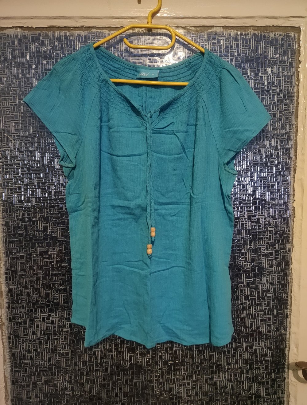 Shirt in 38