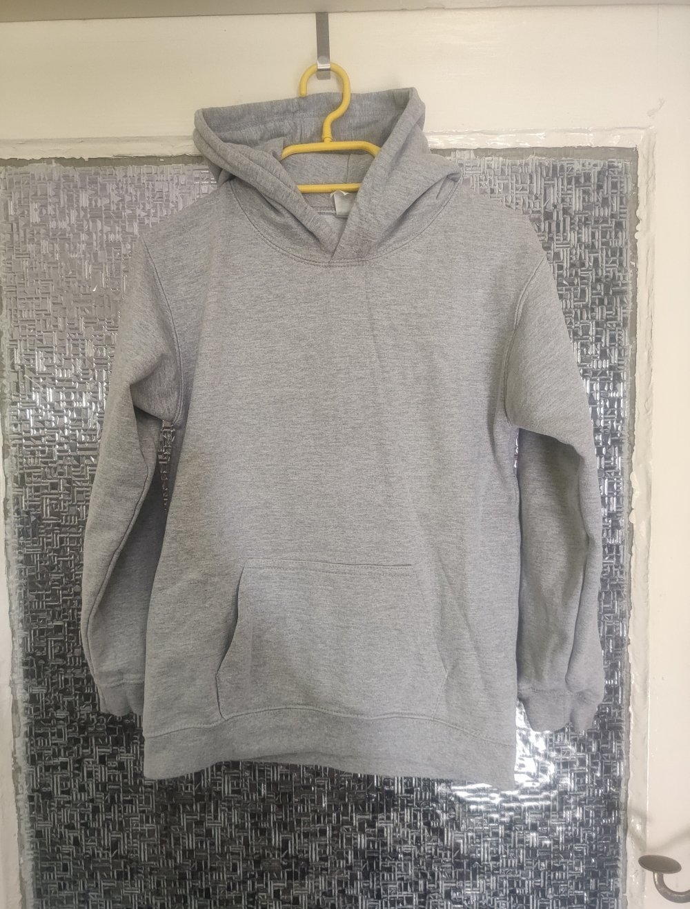 Pullover in 152