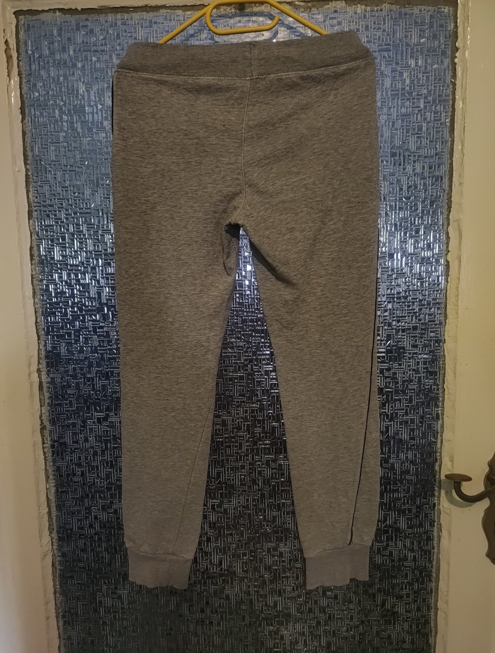 Jogginghose in 158