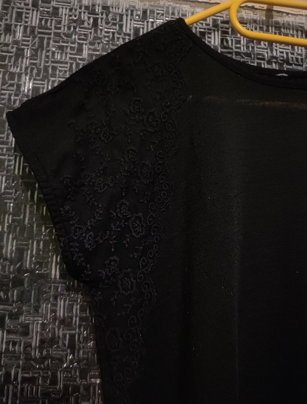 Shirt in M