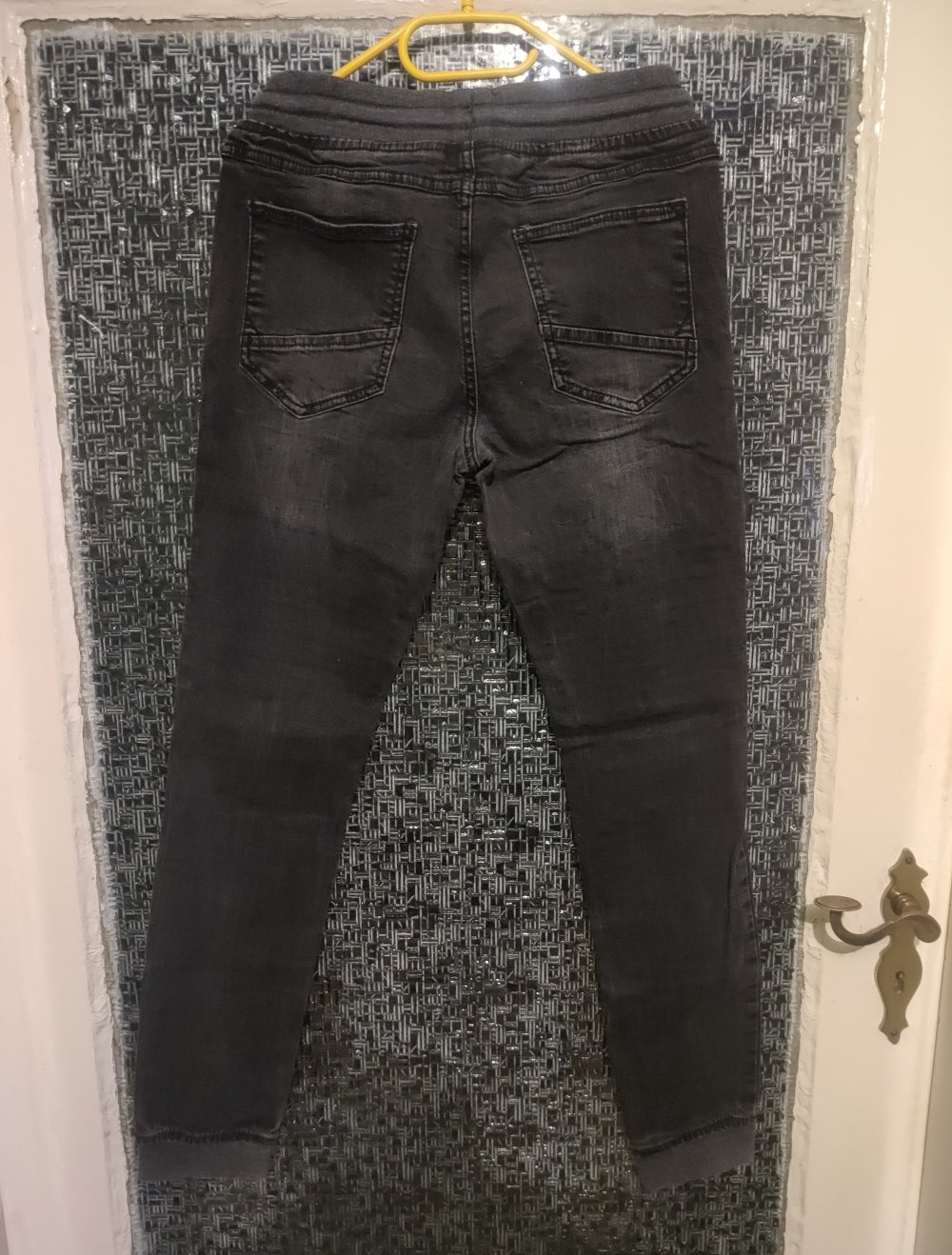 Joggjeans in 176