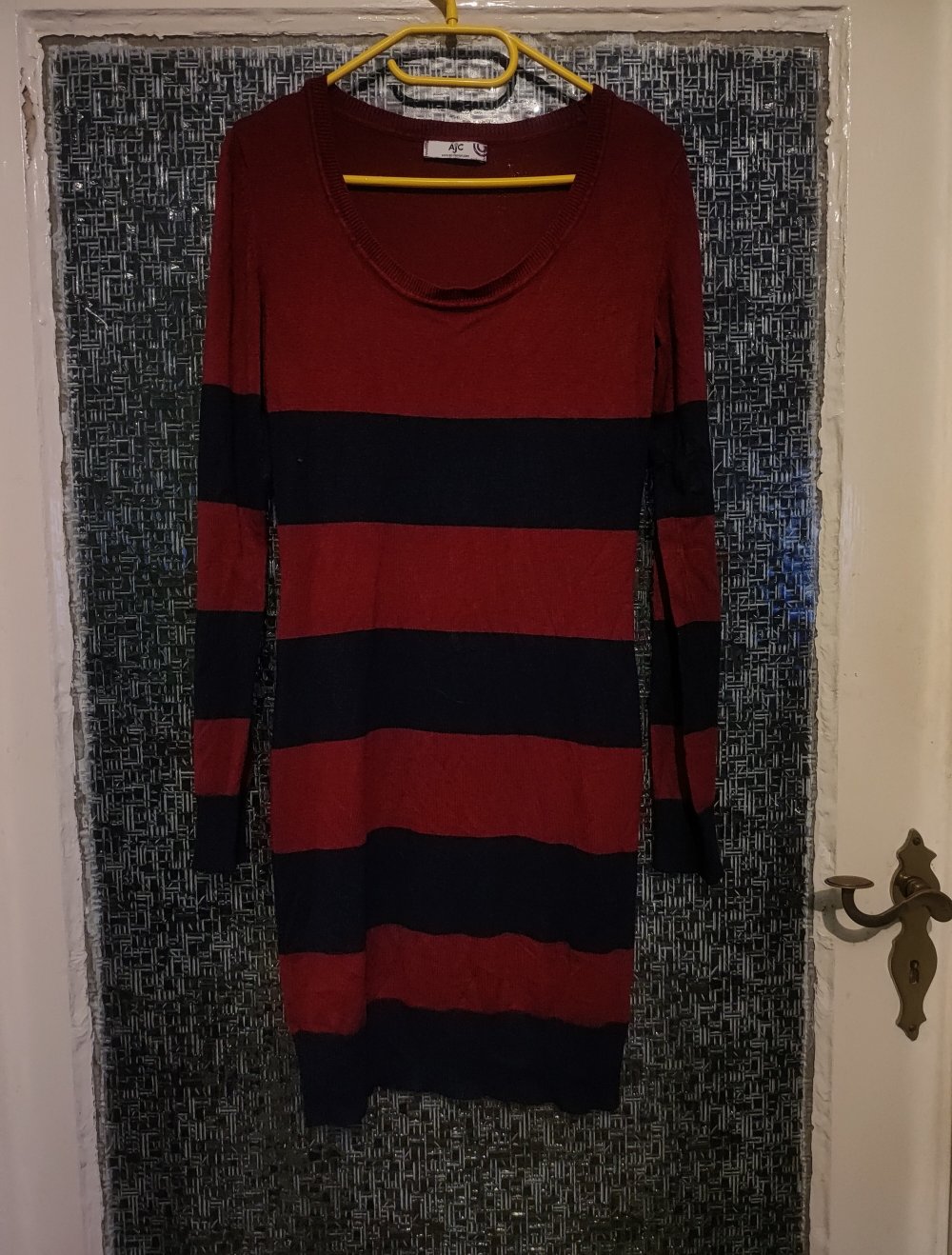 Kleid in 36