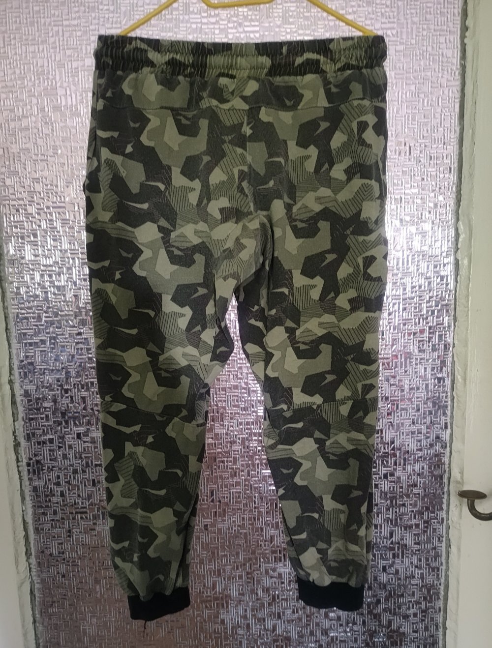 Jogginghose in 158