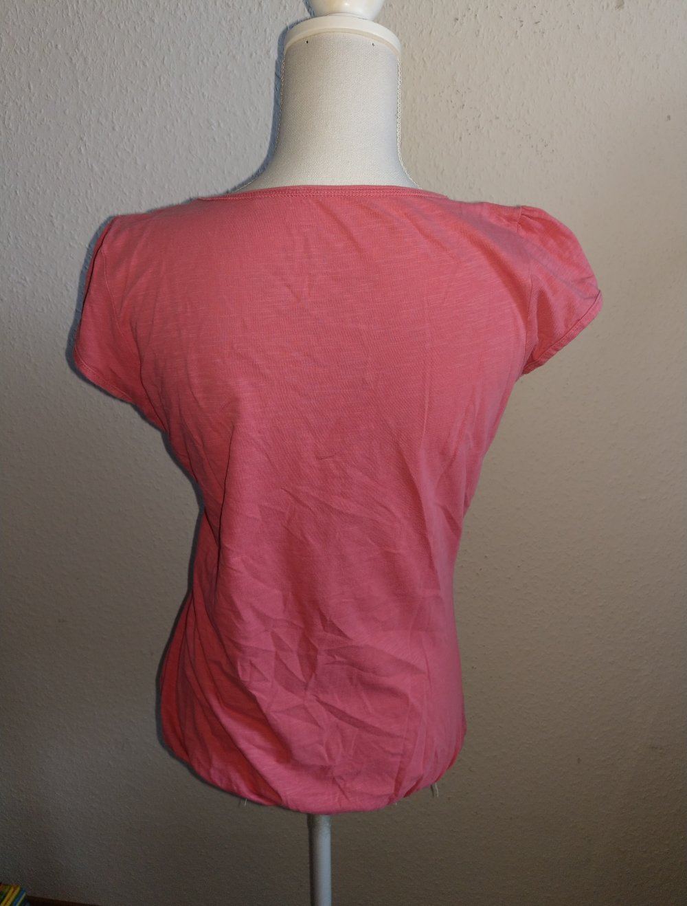 Shirt in M