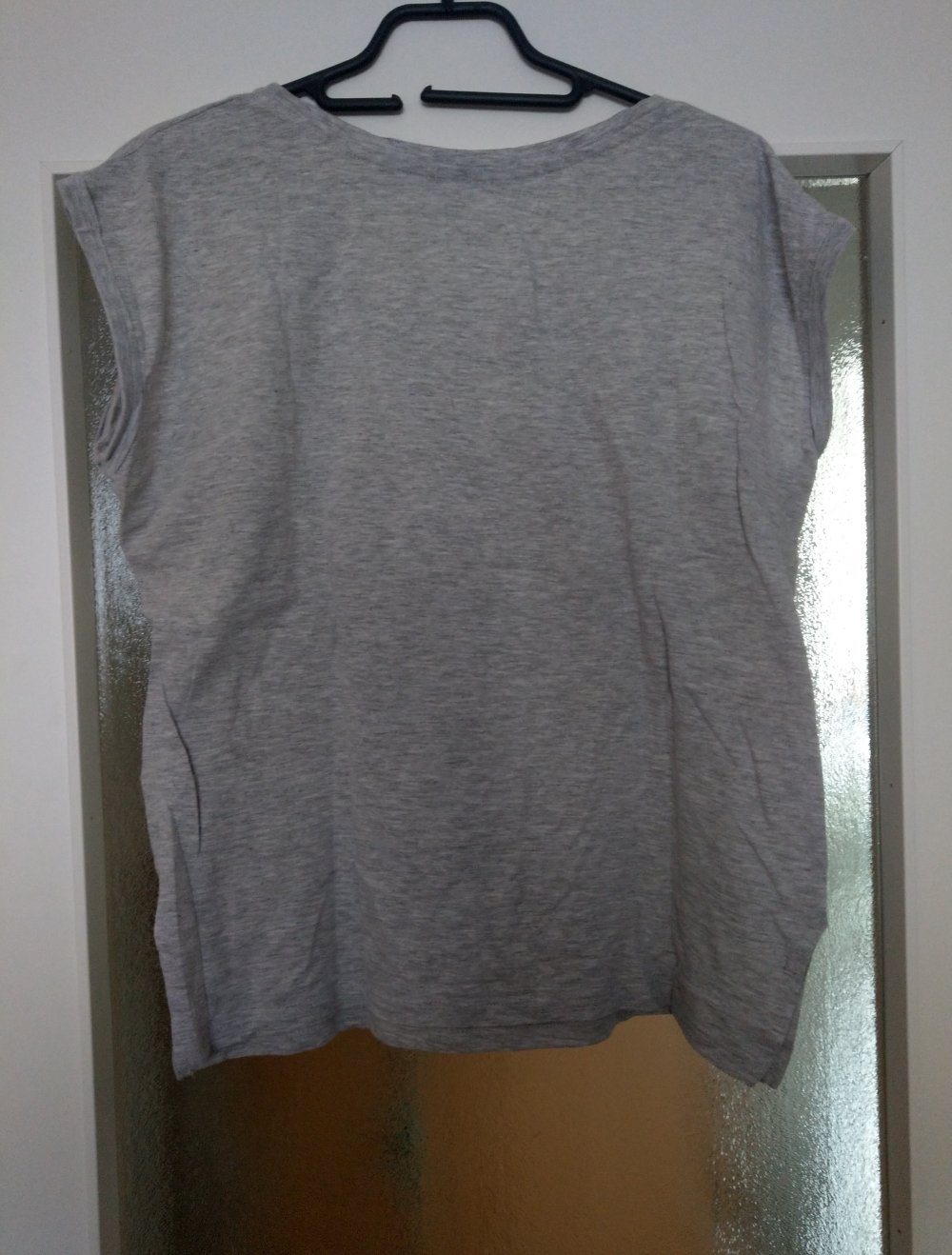 Shirt in L