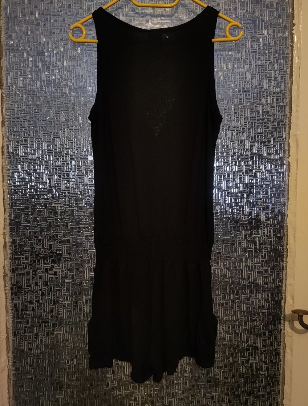 Neuer Jumpsuit/Overall in 36