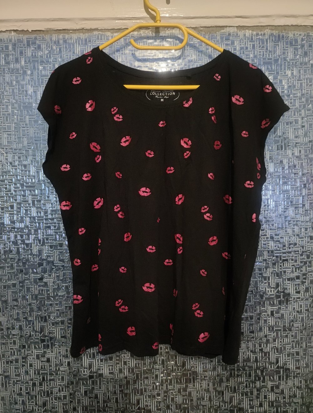 Neues Shirt in M