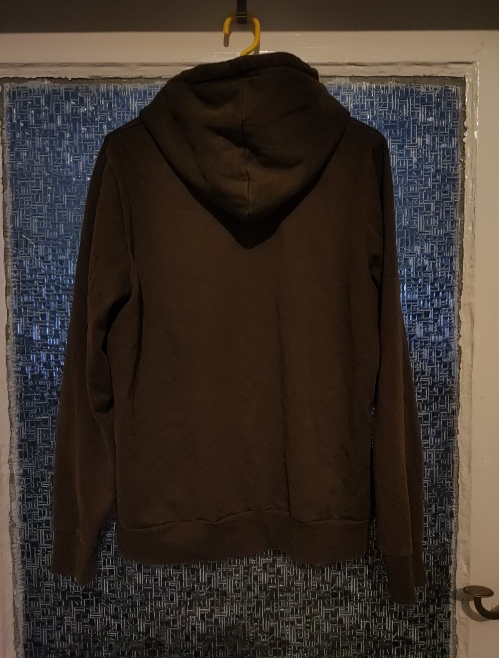 Herren Jacke in S