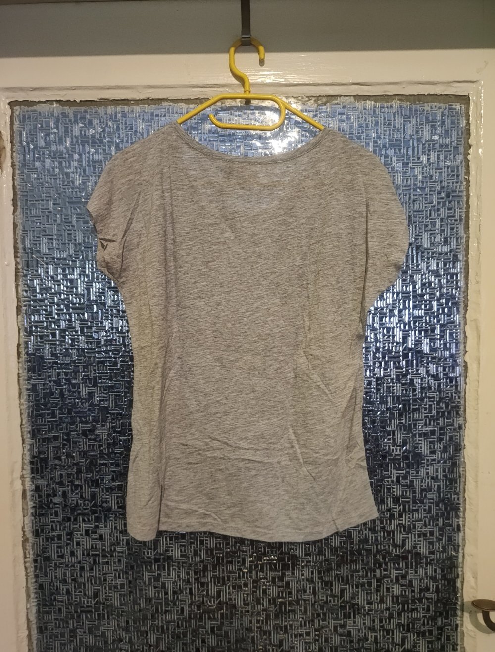 T-Shirt in M