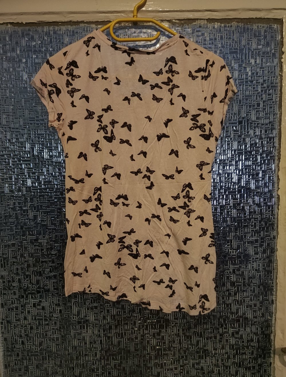 T-Shirt in S