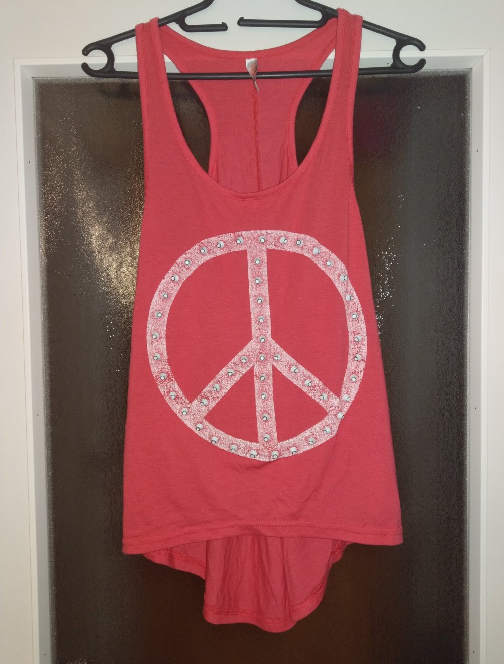 Tank Top in S