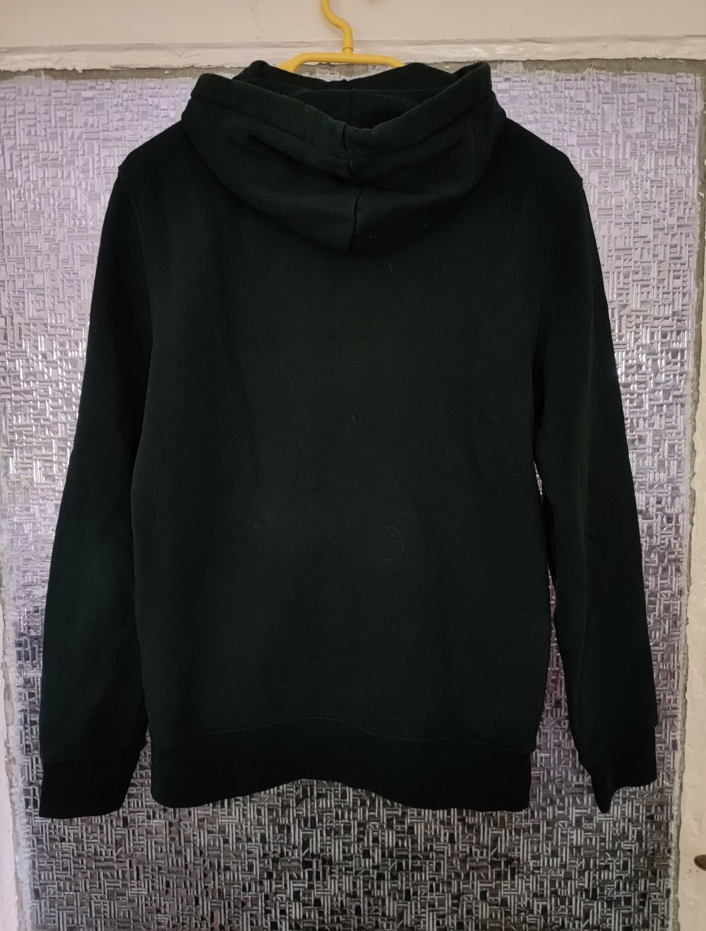 Strickjacke in XS