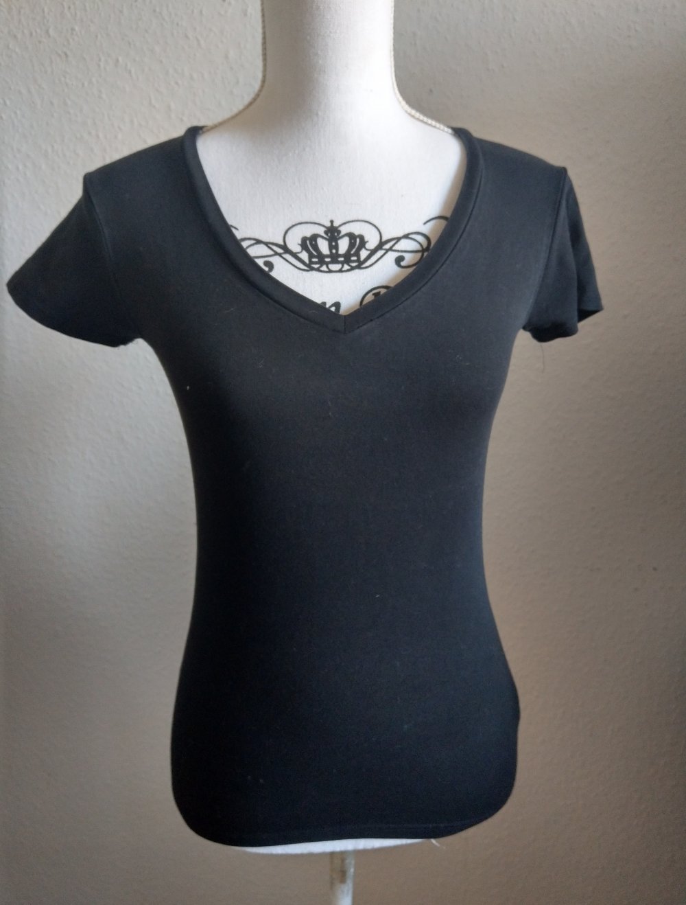 T-Shirt in S