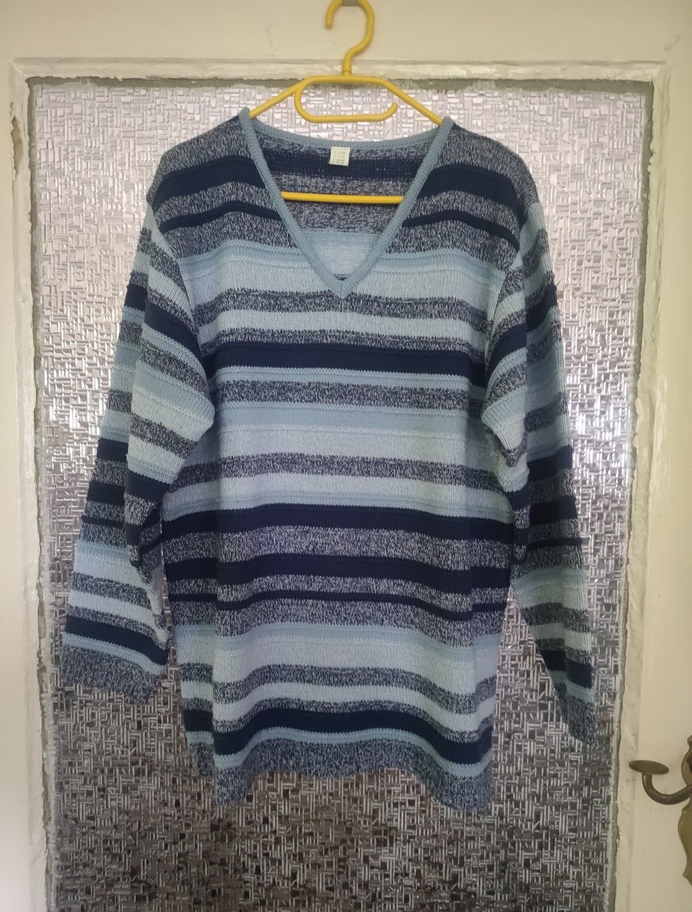Pullover in 42/44