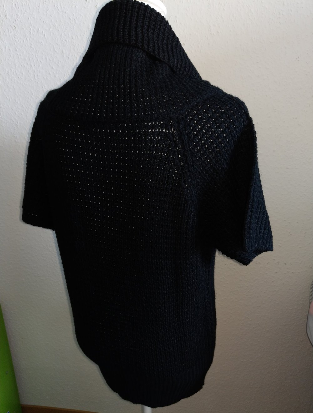 Pullover in M 40/42