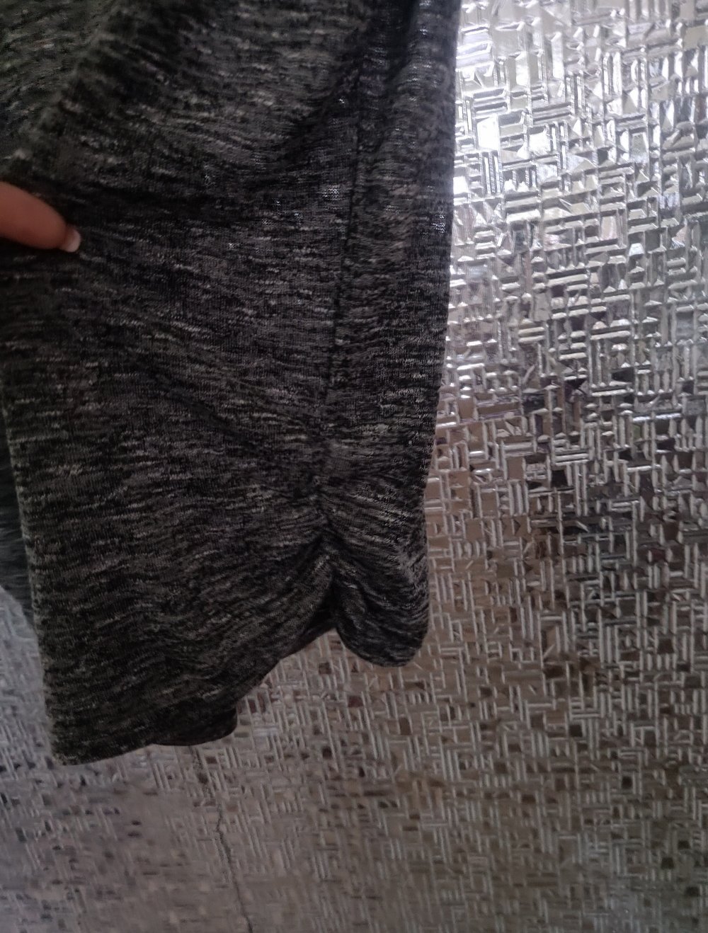 Shirt in S