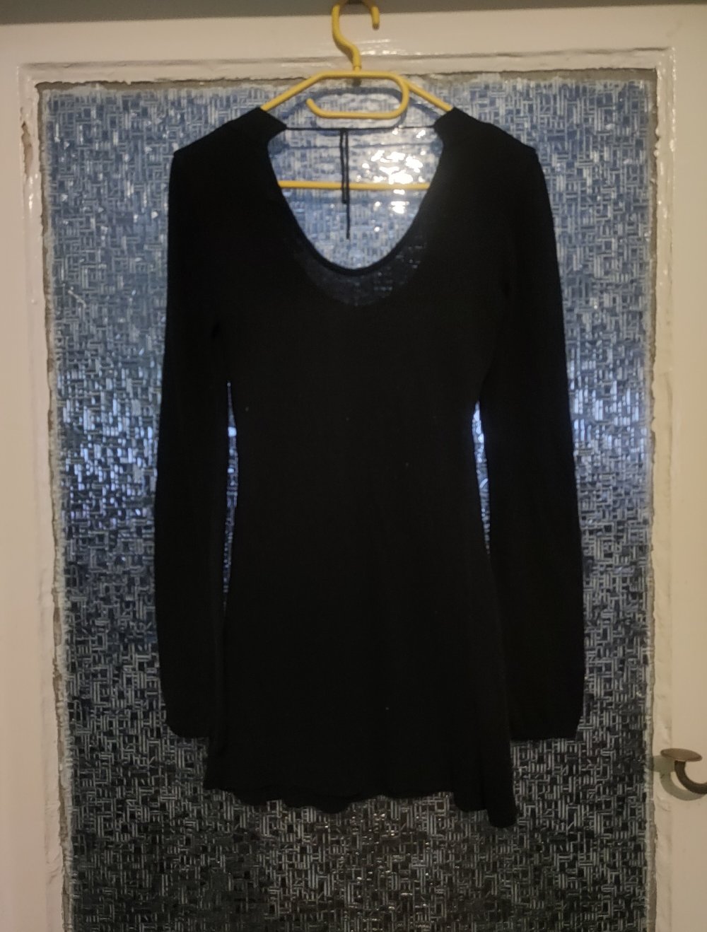 Pullover in XS 34