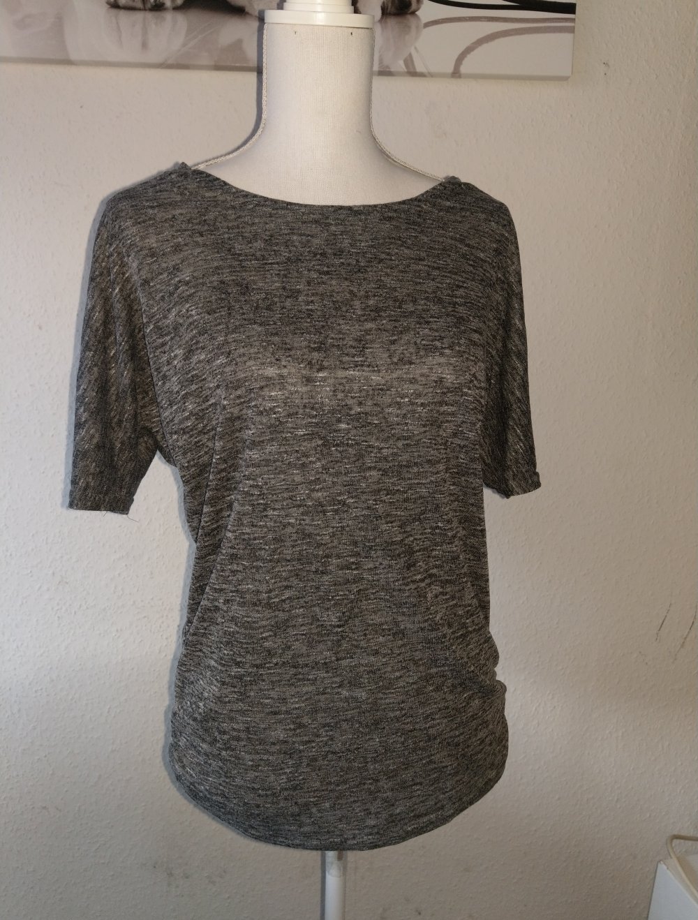 Shirt in S