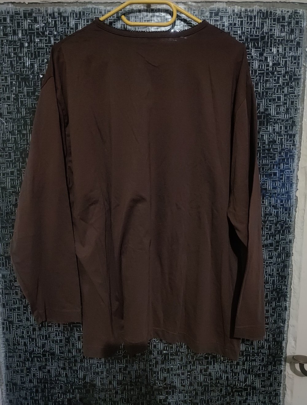 Pullover in 42/44