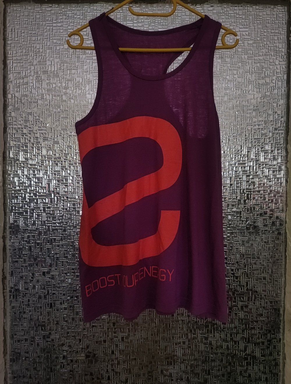Tank Top in S