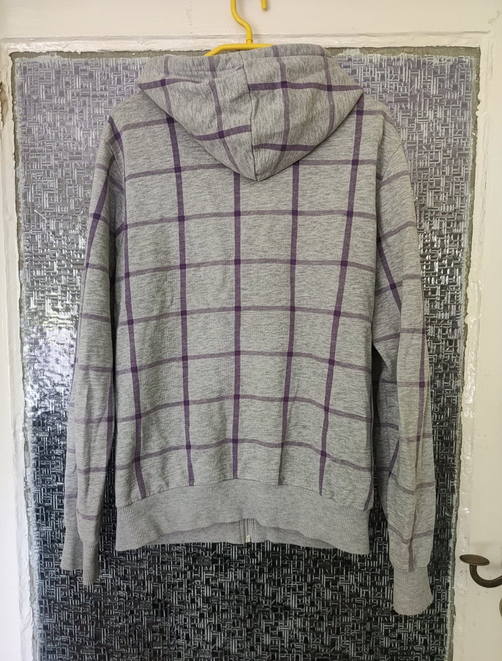 Strickjacke in M