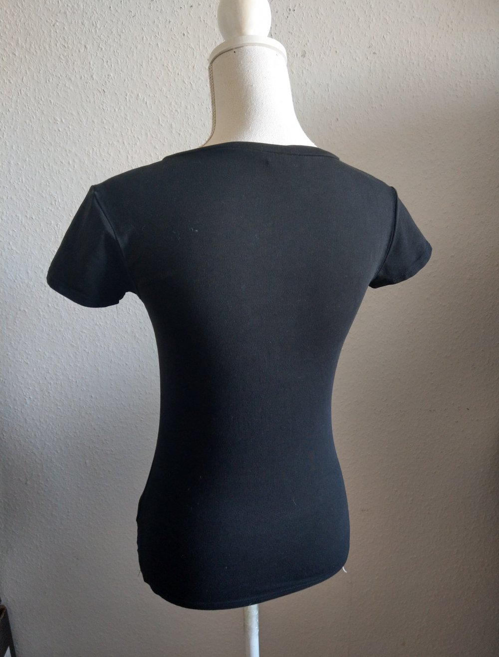 T-Shirt in S