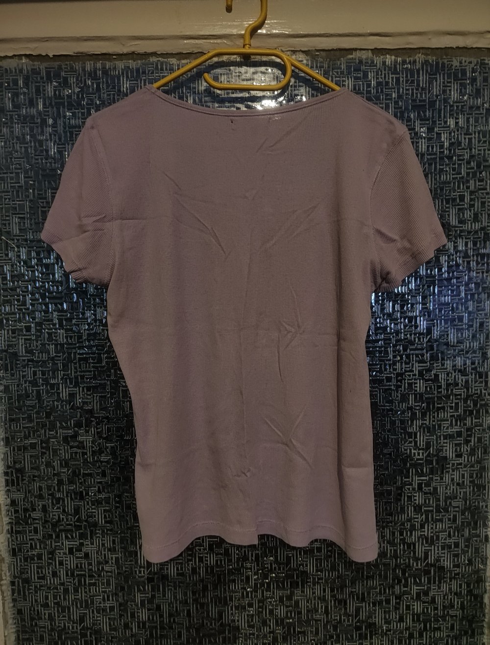 T-Shirt in S 36/38