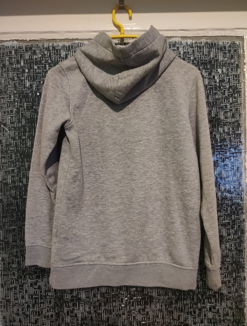 Hoodie in 146/152