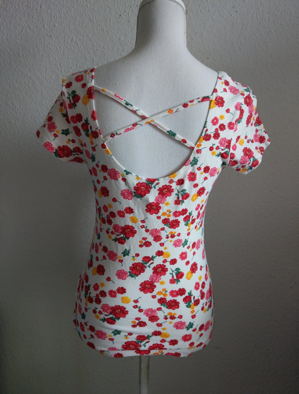 Shirt in M