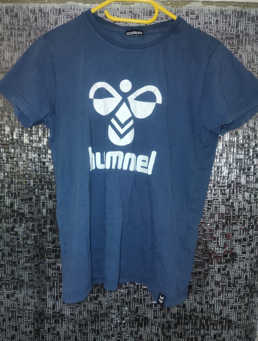 T-Shirt in 164