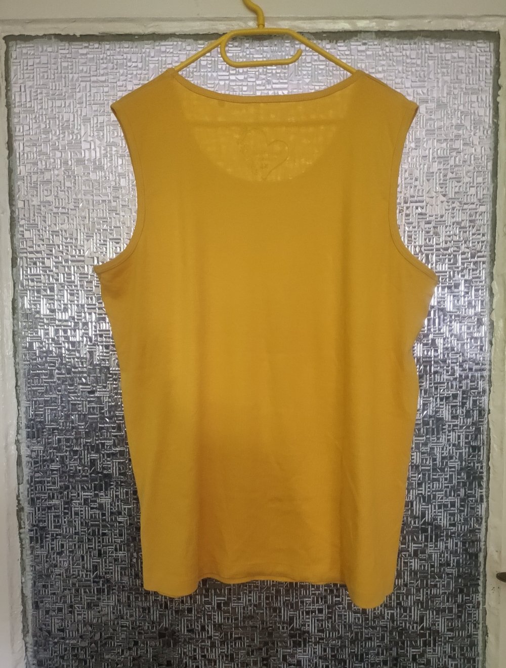 Neues Shirt in XL